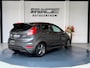 Ford Fiesta 1.0 EcoBoost ST-Line | Bluetooth | Climate | PDC
