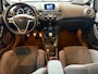 Ford Fiesta 1.0 EcoBoost ST-Line | Bluetooth | Climate | PDC