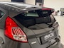 Ford Fiesta 1.0 EcoBoost ST-Line | Bluetooth | Climate | PDC