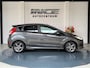 Ford Fiesta 1.0 EcoBoost ST-Line | Bluetooth | Climate | PDC