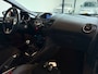 Ford Fiesta 1.0 EcoBoost ST-Line | Bluetooth | Climate | PDC