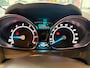 Ford Fiesta 1.0 EcoBoost ST-Line | Bluetooth | Climate | PDC