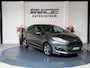 Ford Fiesta 1.0 EcoBoost ST-Line | Bluetooth | Climate | PDC