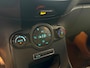 Ford Fiesta 1.0 EcoBoost ST-Line | Bluetooth | Climate | PDC