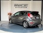 Ford Fiesta 1.0 EcoBoost ST-Line | Bluetooth | Climate | PDC