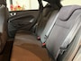 Ford Fiesta 1.0 EcoBoost ST-Line | Bluetooth | Climate | PDC