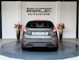 Ford Fiesta 1.0 EcoBoost ST-Line | Bluetooth | Climate | PDC