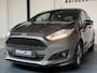 Ford Fiesta 1.0 EcoBoost ST-Line | Bluetooth | Climate | PDC