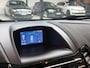 Ford Fiesta 1.0 EcoBoost ST-Line | Bluetooth | Climate | PDC