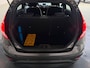 Ford Fiesta 1.0 EcoBoost ST-Line | Bluetooth | Climate | PDC