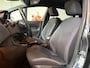 Ford Fiesta 1.0 EcoBoost ST-Line | Bluetooth | Climate | PDC