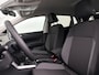 Volkswagen Polo Polo Life Edition