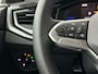 Volkswagen Polo Polo Life Edition
