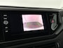 Volkswagen Polo Polo Life Edition