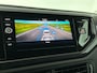Volkswagen Polo Polo Life Edition
