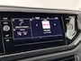 Volkswagen Polo Polo Life Edition
