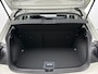 Volkswagen Polo Polo Life Edition