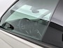 Volkswagen Polo Polo Life Edition
