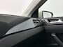 Volkswagen Polo Polo Life Edition