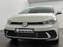 Volkswagen Polo Polo Life Edition