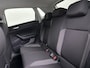 Volkswagen Polo Polo Life Edition