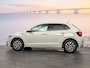 Volkswagen Polo Polo Life Edition