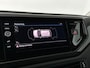 Volkswagen Polo Polo Life Edition