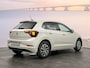 Volkswagen Polo Polo Life Edition