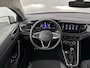 Volkswagen Polo Polo Life Edition