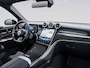 Mercedes-Benz GLC 300e 4MATIC Business Solution AMG