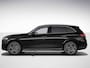 Mercedes-Benz GLC 300e 4MATIC Business Solution AMG