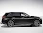 Mercedes-Benz GLC 300e 4MATIC Business Solution AMG