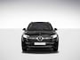 Mercedes-Benz GLC 300e 4MATIC Business Solution AMG