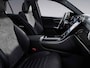 Mercedes-Benz GLC 300e 4MATIC Business Solution AMG