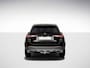 Mercedes-Benz GLC 300e 4MATIC Business Solution AMG