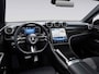Mercedes-Benz GLC 300e 4MATIC Business Solution AMG