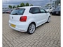 Volkswagen Polo 1.2 TSI Highline