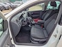 Volkswagen Polo 1.2 TSI Highline