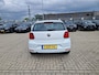 Volkswagen Polo 1.2 TSI Highline