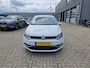 Volkswagen Polo 1.2 TSI Highline