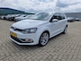 Volkswagen Polo 1.2 TSI Highline