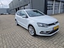 Volkswagen Polo 1.2 TSI Highline