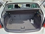 Volkswagen Polo 1.2 TSI Highline