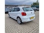 Volkswagen Polo 1.2 TSI Highline