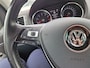 Volkswagen Polo 1.2 TSI Highline