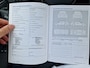 Volkswagen Polo 1.2 TSI Highline