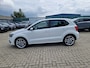 Volkswagen Polo 1.2 TSI Highline