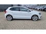 Volkswagen Polo 1.2 TSI Highline