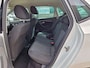 Volkswagen Polo 1.2 TSI Highline