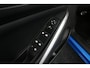 Opel Grandland 1.2 Turbo GS Line